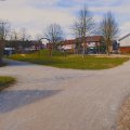 DurEko-mix® BIO zum Kinderspielplatz "Herder Straße"
