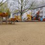 koersmix kinderspielplatz