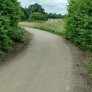 Radwege KoMex Naturell Münster-Hiltrup
