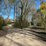 wassergebundene wegedecke KoMex Bio naturell gemeinde Moerdijk