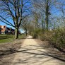 Radwege Koersmix