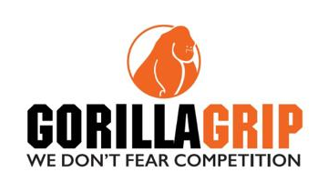 gorillagrip