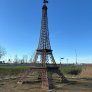 wandelpad