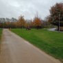 Stadtpark-Spielplatz KoMex® gelb am Papenburg