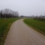 KoMex® naturel Rad-und Wanderweg Münster-Nord