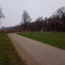 Rad-und Wanderweg KoMex® naturel Münster-Nord