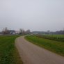 KoMex® Rad-und Wanderweg naturel Münster-Nord