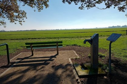 Picknickplaats-KoMex-BIO-naturel-Zoeterwoude1